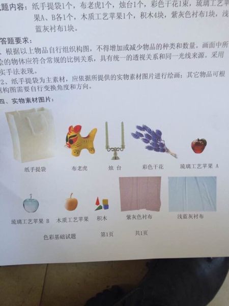 今年我山东美术联考成绩177分。都能考哪些好