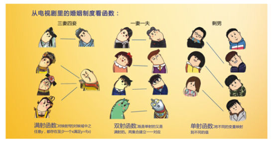 镇江这边的中学对初三中考科目不及格的要不要