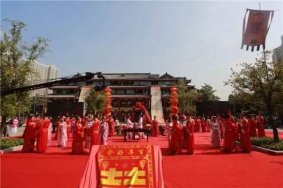 卓达集团_卓达集团快破产了吗_卓达新材料是