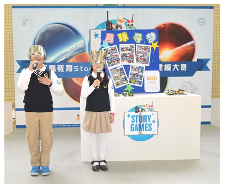 女生跨学科考研有必要吗?