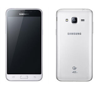 三星galaxyj3,三星galaxy2 三星galaxy j3正式发布,"跃级"体验超乎想象
