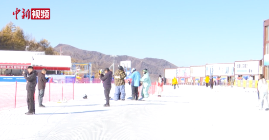 【精彩视频 点击观看】 【精彩视频 点击观看】