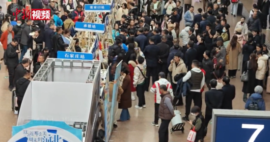 【精彩视频 点击观看】 【精彩视频 点击观看】