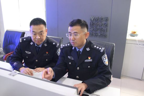 1030գ()ͬڷ顣 ӱձɣɺ