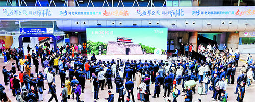 1027գڱվӱƽֳʢ