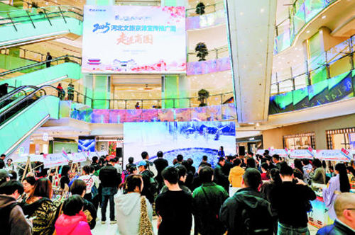 1029գڱapm̳ӱƽפۿ