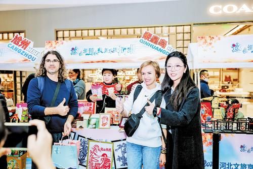 1029գڱapm̳ӱɫмο͡