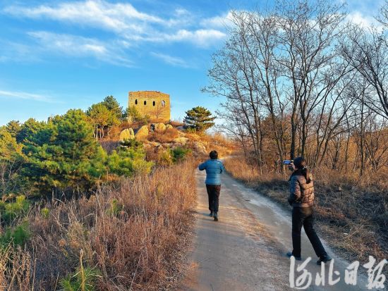 1115գӰߺͼαǰԴظͼ㡣ӱձʷ