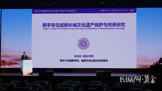 廪ѧѧԺڡصлεٽּƿͻ ΰ 