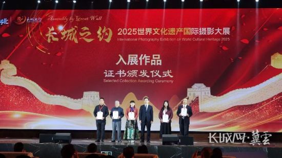 ѡ֮Լ2025ĻŲӰչӰʦ֤顣ƿͻ ΰ 