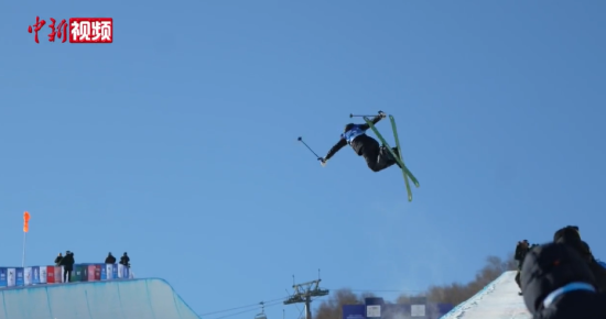 【精彩视频 点击观看】 【精彩视频 点击观看】