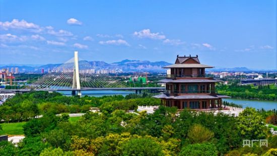 ̫ƽ��Ƭ���羰�续(��������� ���� ��)