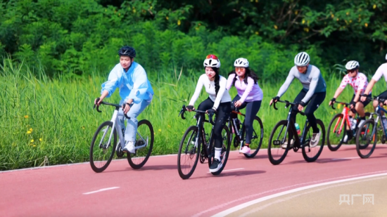 �����ڻ����̵�����(����ϰ���� ���ʴ� ��)