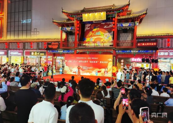 ���������нֻ����ݳ������ڶ��ο�(��������� ���� ��)