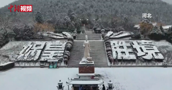 【精彩视频 点击观看】 【精彩视频 点击观看】