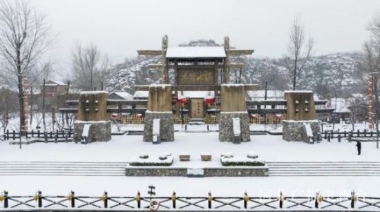 �������硤̫��ˮ�� ��������