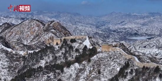 【精彩视频 点击观看】 【精彩视频 点击观看】