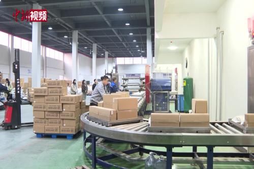 ��������Ƶ ����ۿ���