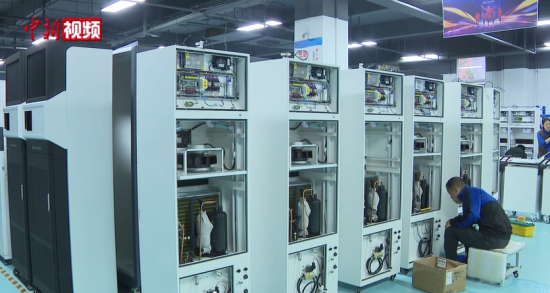 ��������Ƶ ����ۿ���