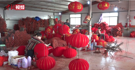 ��������Ƶ ����ۿ���