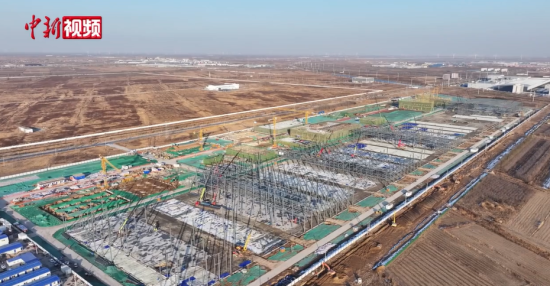 ��������Ƶ ����ۿ���