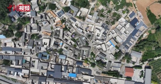 【精彩视频 点击观看】 【精彩视频 点击观看】