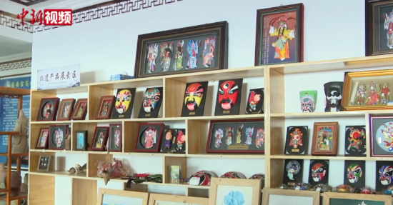 ��������Ƶ ����ۿ���