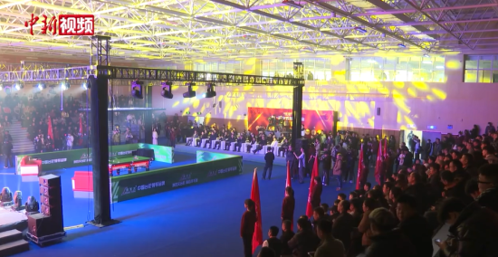 ��������Ƶ ����ۿ���