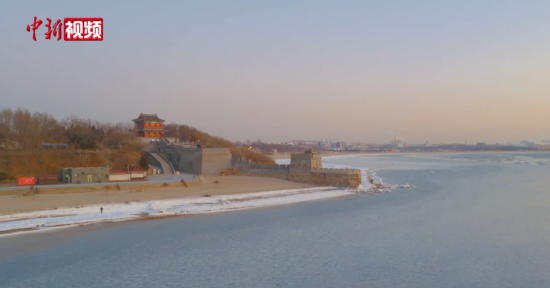 【精彩视频 点击观看】 【精彩视频 点击观看】