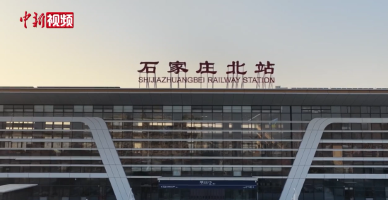 ��������Ƶ ����ۿ���