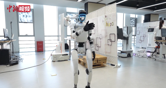 【精彩视频 点击观看】 【精彩视频 点击观看】