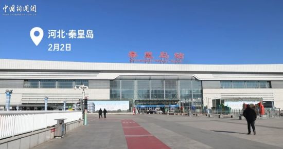 ��������Ƶ ����ۿ���