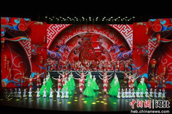 ͼΪ��ֳ��� �ӱ����ռ������޹�˾ ��ͼ