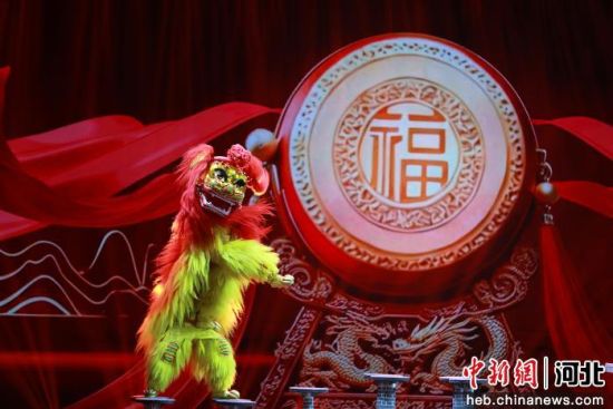 ͼΪ��ֳ��� �ӱ����ռ������޹�˾ ��ͼ