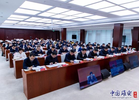 �����ֳ��� �й��۰��������� ��