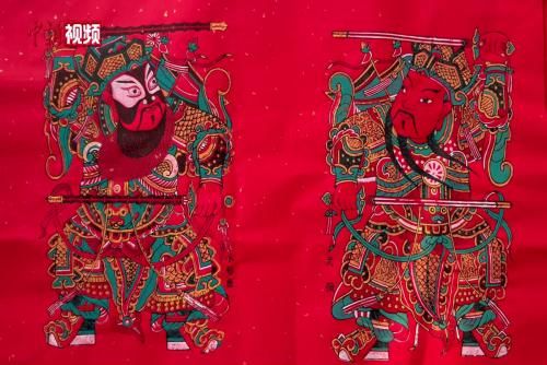 ��������Ƶ ����ۿ���