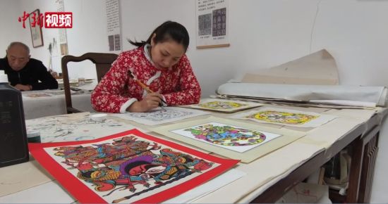 ��������Ƶ ����ۿ���