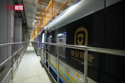 ��������Ƶ ����ۿ���