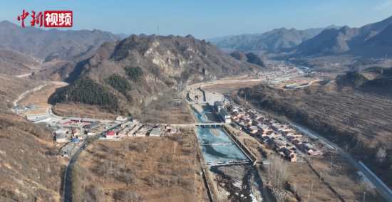 ��������Ƶ ����ۿ���