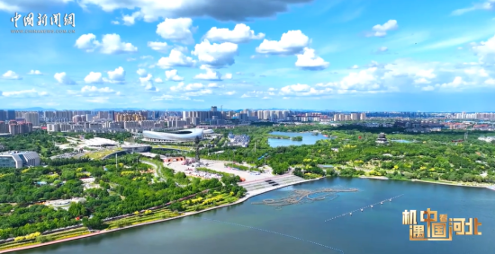 ��������Ƶ ����ۿ���