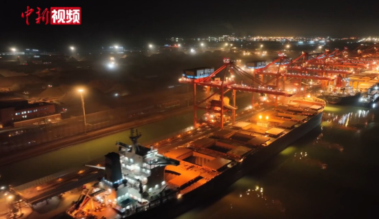 【精彩视频 点击观看】 【精彩视频 点击观看】