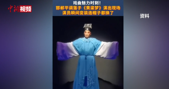 ��������Ƶ ����ۿ���