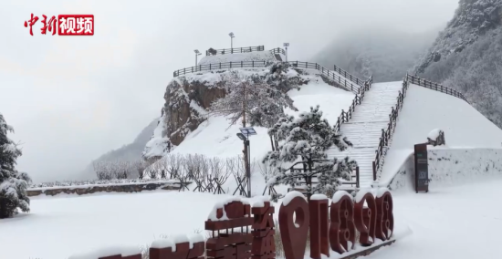 【精彩视频 点击观看】 【精彩视频 点击观看】