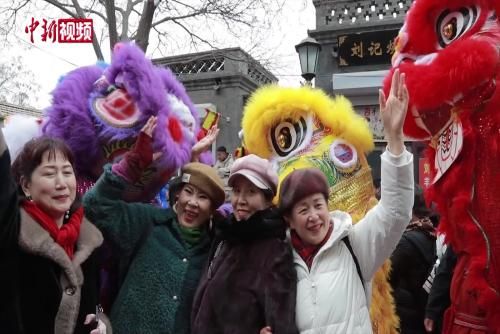 【精彩视频 点击观看】 【精彩视频 点击观看】