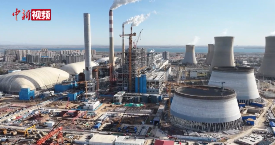 【精彩视频 点击观看】 【精彩视频 点击观看】