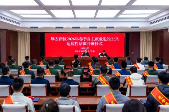 ����ʽ�ֳ����й��۰��������� ��