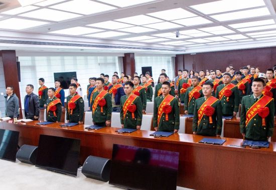 ����ʽ�ֳ����й��۰��������� ��