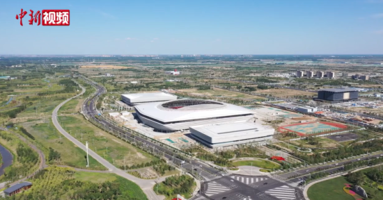 【精彩视频 点击观看】 【精彩视频 点击观看】