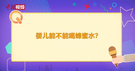 ��������Ƶ ����ۿ���