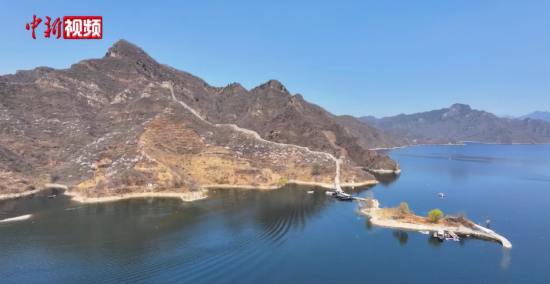 【精彩视频 点击观看】 【精彩视频 点击观看】